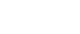 logo_white.png